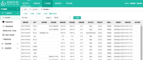 赤壁家政服務公司如何借助網站建設擁抱互聯網變革