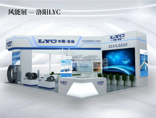 沁諾展覽榮膺2022北京建博會指定搭建商，攜手赤壁企業網站建設，共拓市場新藍海